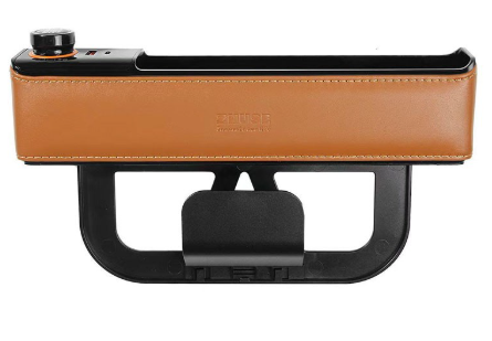 ZHUSE Car Seat Storage ZHUSE Car Seat Storage